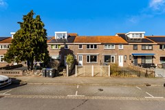 Willy Martensstraat 23-3.jpg